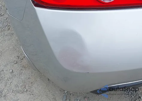 2013 Nissan Altima 2.5 S from USA, damaged, VIN 1N4AL2EP9DC248853